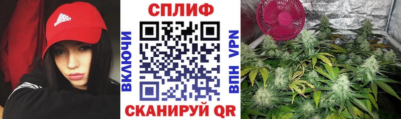 Магазин наркотиков Луга COCAIN Марихуана Мефедрон ГАШ