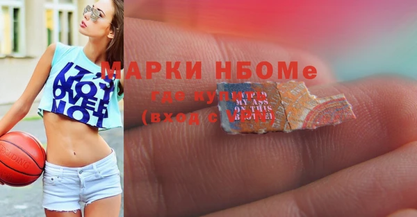 ECSTASY Пестово