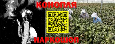 не бодяженный Кандалакша