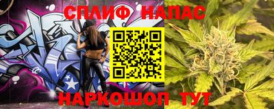 сатива Камышлов
