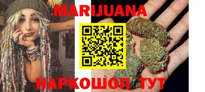 не бодяженный Кандалакша