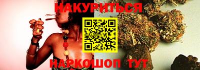 сатива Камышлов