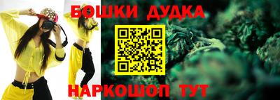 сатива Камышлов