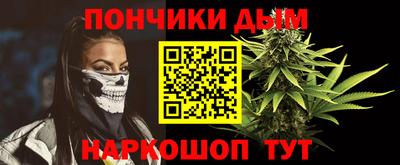 сатива Камышлов