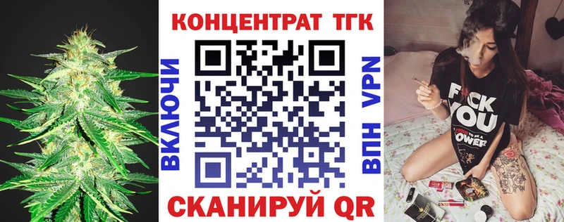 цены наркотик  Луга  Дистиллят ТГК гашишное масло 